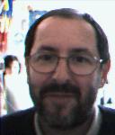 Josep Reixach (EIA)